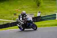 cadwell-no-limits-trackday;cadwell-park;cadwell-park-photographs;cadwell-trackday-photographs;enduro-digital-images;event-digital-images;eventdigitalimages;no-limits-trackdays;peter-wileman-photography;racing-digital-images;trackday-digital-images;trackday-photos